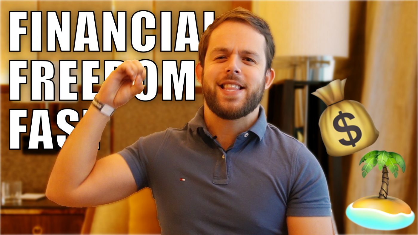 Clarity on your financial goals