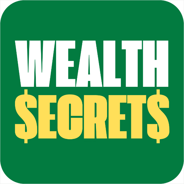Wealth Secrets